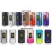 Vaporesso Gen 200 Box Mod